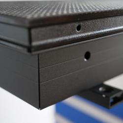 Ledtechnology OP4-106-16x192 (20)